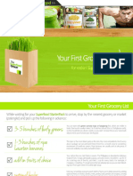 Your-First-Grocery-List-The-Superfood-Grocer.pdf