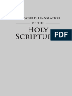 NewWorldTranslation 2013