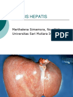 1885_02. Sirosis Hepatis dan komplikasi.pptx