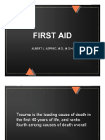 First Aid.pdf