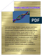 ADN-activare vindecare si iluminare.pdf