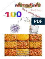 Pizza, 100 de retete.pdf