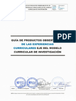 pp-g-02-01-guc3ada-de-productos-observables-de-las-asignaturas-ejes-del-modelo-curricular-de-investigacic3b3n-v02.pdf