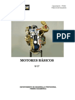 Libro del estudiante- Motores Básicos M07 .pdf