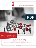 12 Pecb Whitepaper Iso 13053