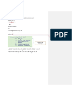 Commented (Avs1) : Commented (Avs2) : Commented (Avs3r2) : Commented (Avs4r2)