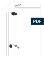 Sample G Form CCC - Update