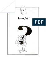 01-Definições.pdf