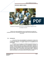 15 Dinámica de grupos en el ámbito clínico.pdf