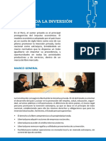 ESP_PERU - BIENVENIDA LA INVERSION.pdf