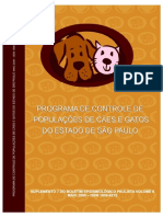 manuaisnormasedocumentostecnicos1_-_manual_de_controle_de_populacoes_de_caes_e_gatos_no_estado_de_sao_paulo_-_2009.pdf