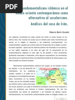 Download Fundamentalismo islamico by Nyappy Tula SN39559340 doc pdf