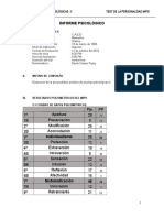 4 Informe MILLON Lleno Carlos Resultados