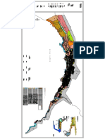 REGULADOR - ANTOFAGASTA - MINVU Model PDF