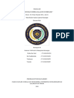 Balanced Scorecard (Xi)