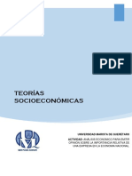 ANALISIS ECONOMICOsssss