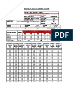 CALCULOS DE ESTUDIO DE SUELOS CAMINO VECINAL.pdf