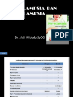 KEDARURATAN OBTETRI  2 peb distosia.pptx