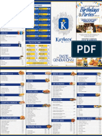 Menu.pdf