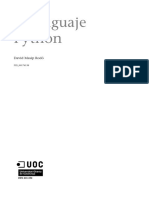 f20131229-Inteligencia-artificial-Lenguaje-Python_2012.pdf