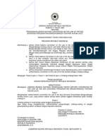 uu-batas-hukum-laut.pdf