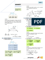 Trig3 Mat3 PDF