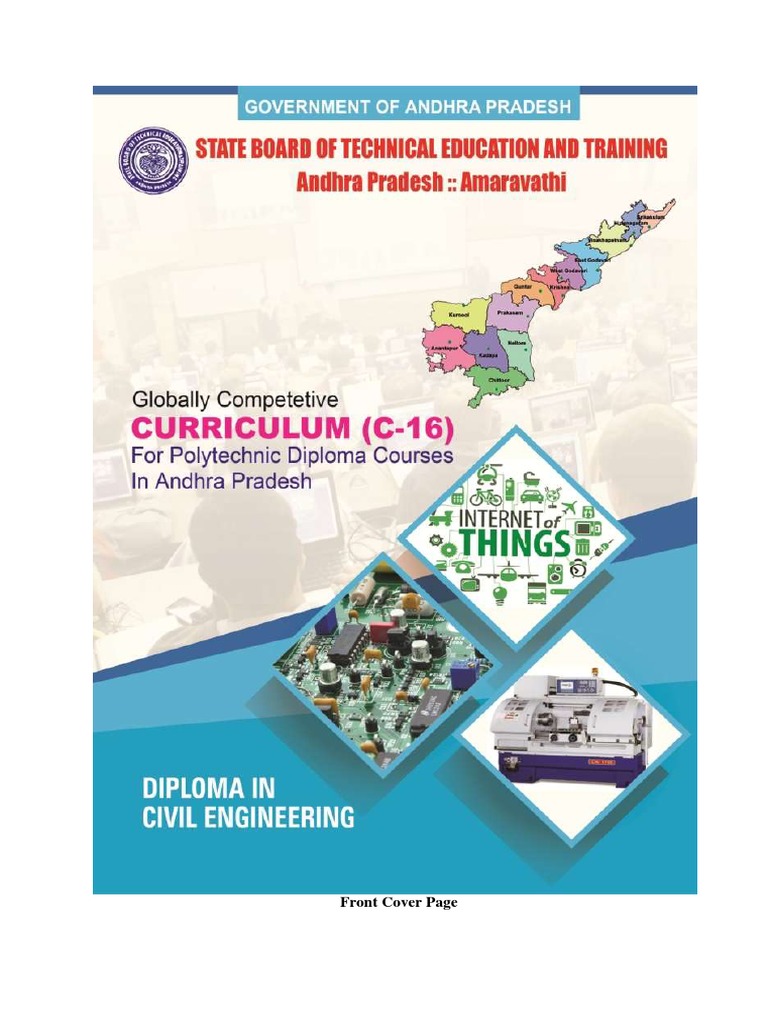 CLUSTER POINTS FOR DIPLOMA IN CIVIL ENGINEERING PDF intelligence overview