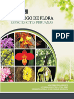 Catálogo-de-Flora.-Especies-CITES-Peruanas-1.pdf