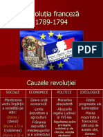 0_revoluia_franceza.ppt