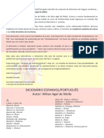 diccionario palabras portugues.pdf