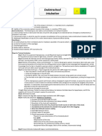 79EndotrachealIntubation.pdf