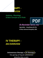 ivbasicsanatomyandphysiology-101020154537-phpapp02