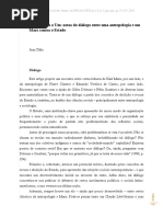 Tible - marx, clastres, viveiros-pdf.pdf