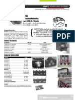 283860599 Calculo de Cargabilidad en Transformadores de Medida Rev B