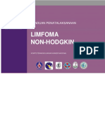 PPKLNH PDF