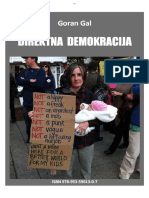 Direktna Demokracija-1 PDF