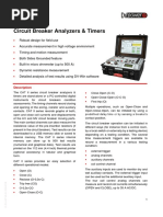 Brochure CAT II series-B-CATNS2-107-EN.pdf
