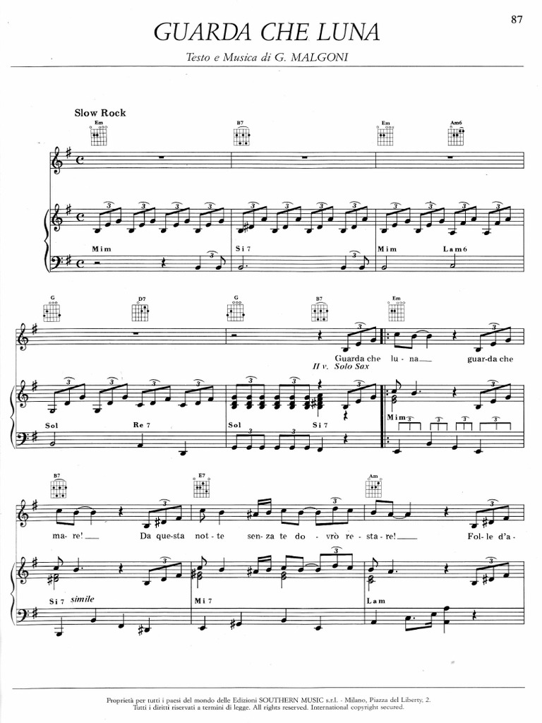Fred Buscaglione Guarda che luna.PDF