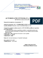 TURBOMECANICArevizuita2009.pdf