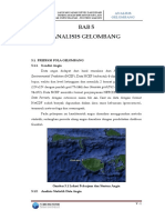 05 Bab 5 Kajian Analisis Gelombang 160218045425 PDF