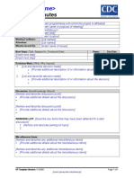 OST MIgration plan with detailes.doc