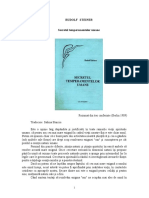 dokumen.tips_rudolf-steiner-secretul-temperamentelor-umane.doc