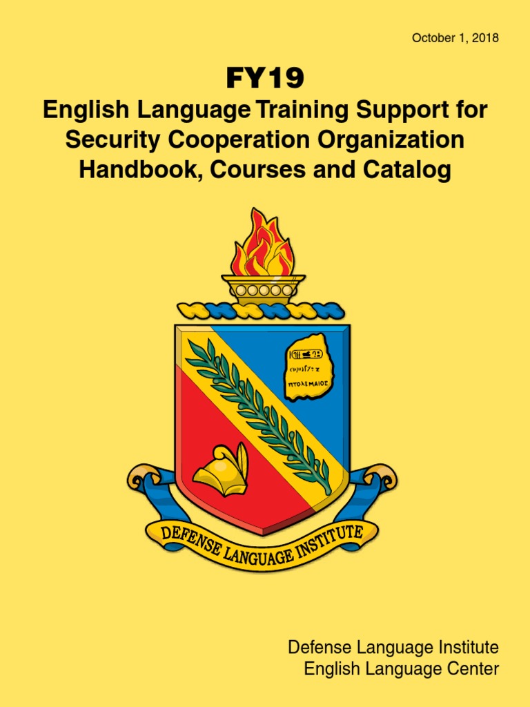 Catalog PDF | PDF