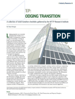 Hotel_Transition_Checklist_PDF.pdf