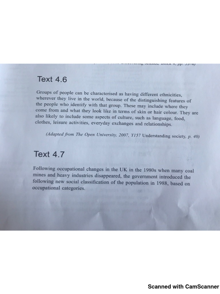 Mind | PDF