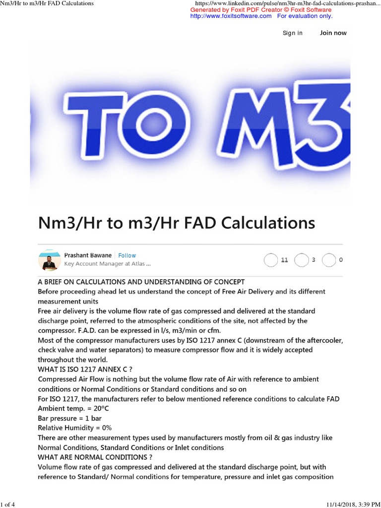 how-to-convert-nm3-hr-to-m3-hr-flue-gas-flow-youtube