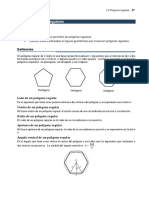 2.5 Poligonos Regulares PDF