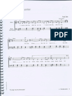 Cuaderno de Lenguaje Musical 1 SOL MI