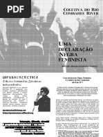 combahee river zine.pdf