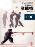 143629644-The-Spinning-Spear-of-Choy-Lay-Fut-Kung-Fu-Master-Lee-Koon-Hung-2002.pdf